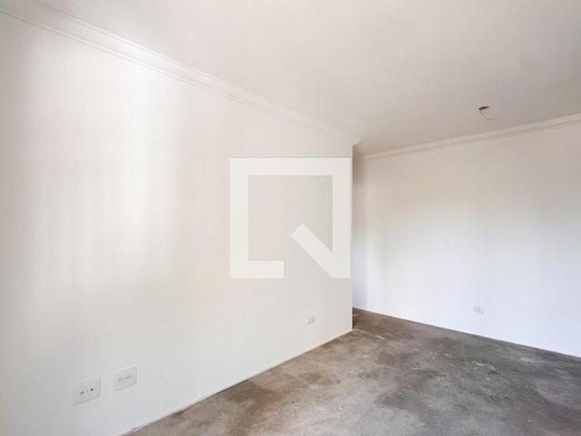 Apto, Vila Lusitânia, 2 Quartos, 66 m2 São Bernardo do Campo