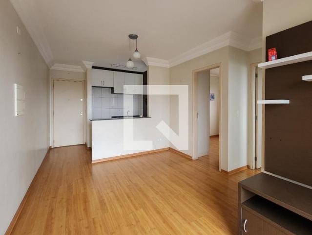 Apto, Vila Lusitânia, 2 Quartos, 68 m2 São Bernardo do Campo