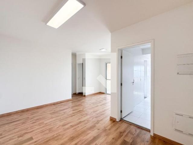 Apto, Vila Lusitânia, 2 Quartos, 69 m2 São Bernardo do Campo