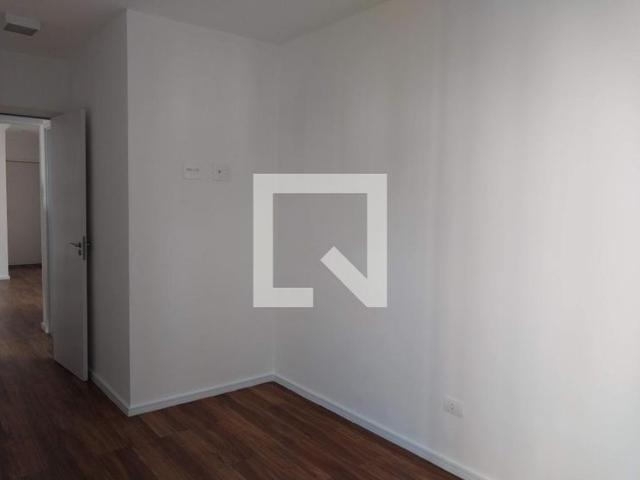 Apto, Vila Lusitânia, 2 Quartos, 69 m2 São Bernardo do Campo