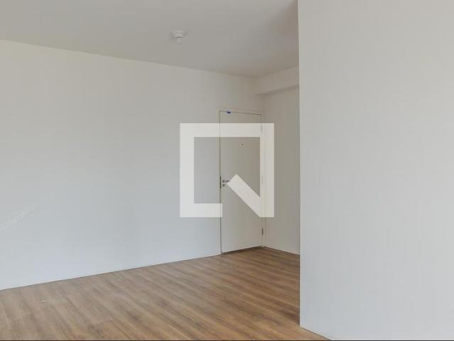 Apto, Vila Lusitânia, 2 Quartos, 69 m2 São Bernardo do Campo