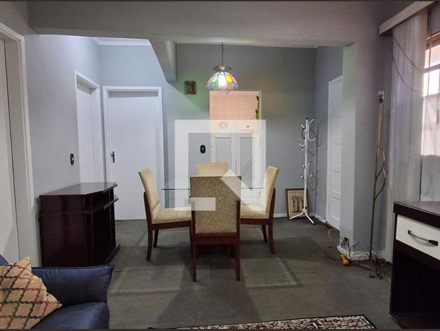 Apto, Vila Lusitânia, 2 Quartos, 73 m2 São Bernardo do Campo