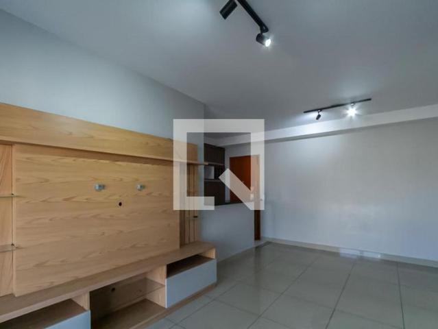 Apto, Vila Lusitânia, 2 Quartos, 70 m2 São Bernardo do Campo