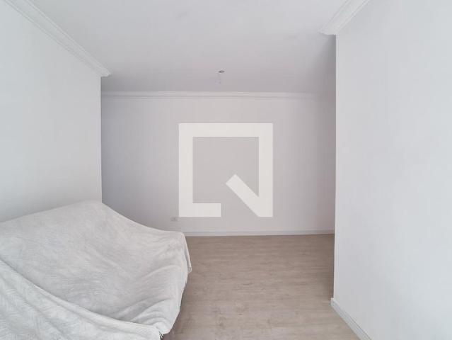 Apto, Vila Lusitânia, 2 Quartos, 70 m2 São Bernardo do Campo