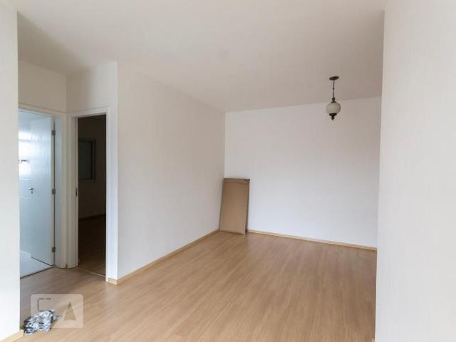Apto, Vila Lusitânia, 2 Quartos, 70 m2 São Bernardo do Campo