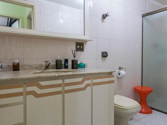 Apto, Vila Lusitânia, 2 Quartos, 70 m2 São Bernardo do Campo