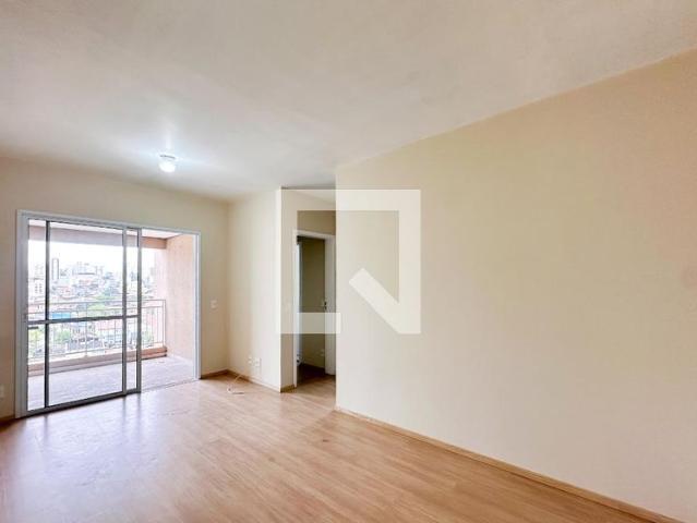 Apto, Vila Lusitânia, 2 Quartos, 70 m2 São Bernardo do Campo