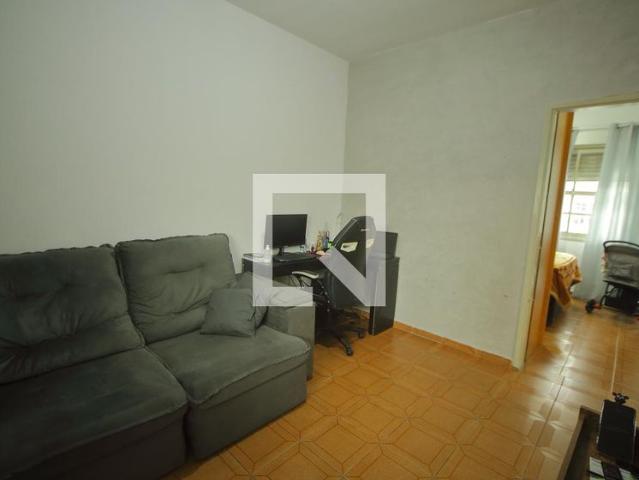 Apto, Vila Lusitânia, 2 Quartos, 71 m2 São Bernardo do Campo