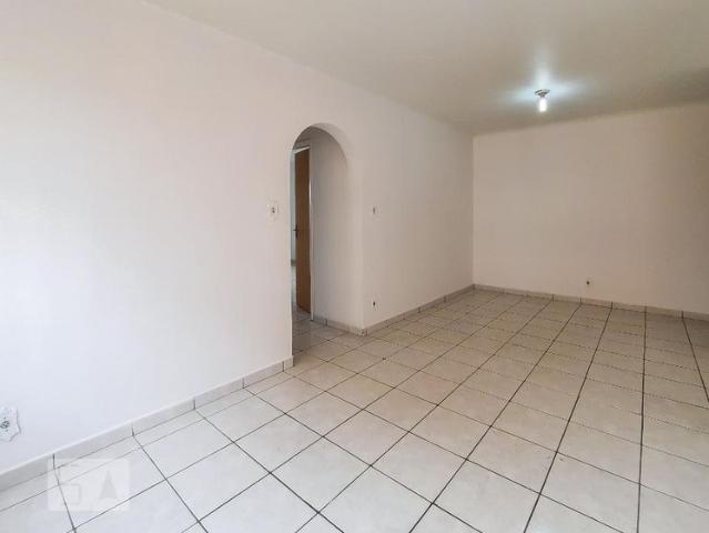 Apto, Vila Lusitânia, 2 Quartos, 71 m2 São Bernardo do Campo