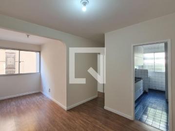 Apto, Vila Lusitânia, 2 Quartos, 72 m2 São Bernardo do Campo