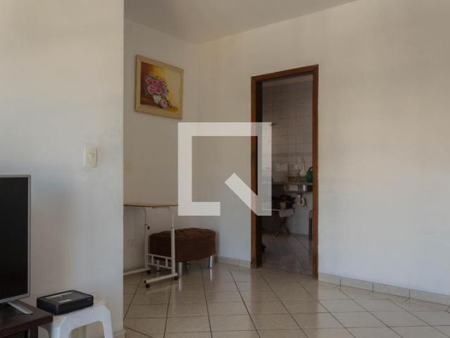 Apto, Vila Lusitânia, 2 Quartos, 74 m2 São Bernardo do Campo