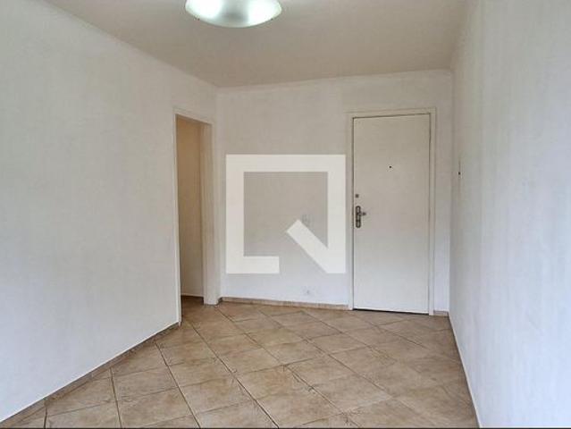 Apto, Vila Lusitânia, 2 Quartos, 76 m2 São Bernardo do Campo