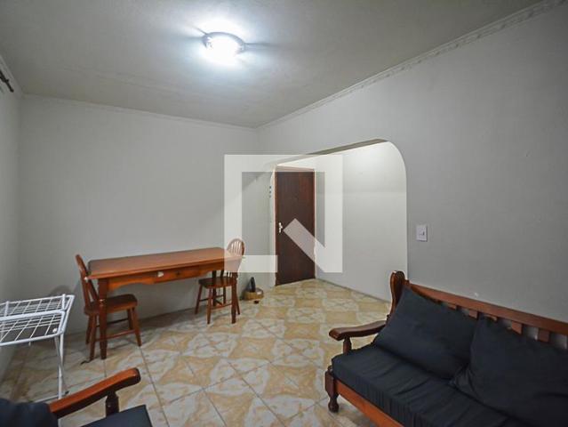 Apto, Vila Lusitânia, 2 Quartos, 78 m2 São Bernardo do Campo