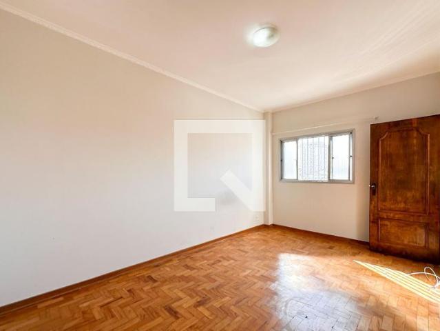 Apto, Vila Lusitânia, 2 Quartos, 80 m2 São Bernardo do Campo