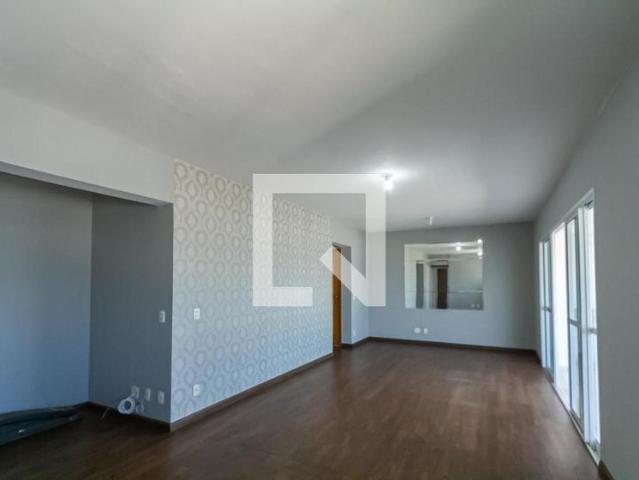 Apto, Vila Lusitânia, 2 Quartos, 107 m2 São Bernardo do Campo