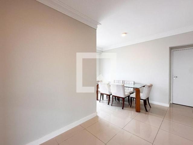 Apto, Vila Lusitânia, 2 Quartos, 144 m2 São Bernardo do Campo