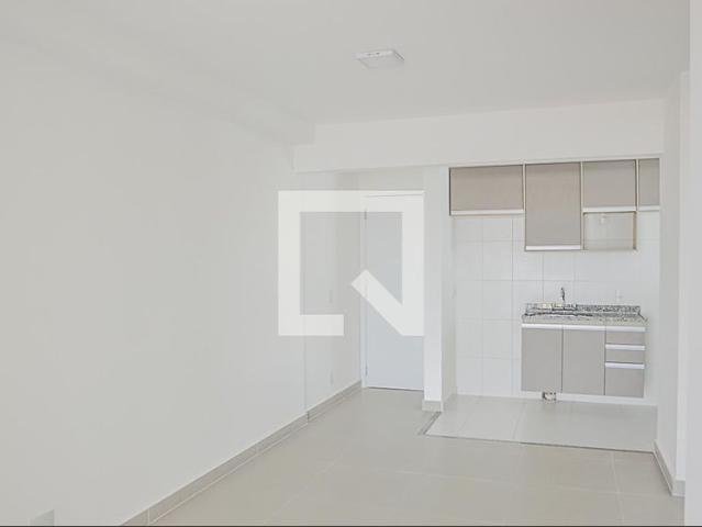 Apto, Vila Lusitânia, 2 Quartos, 2880 m2 São Bernardo do Campo