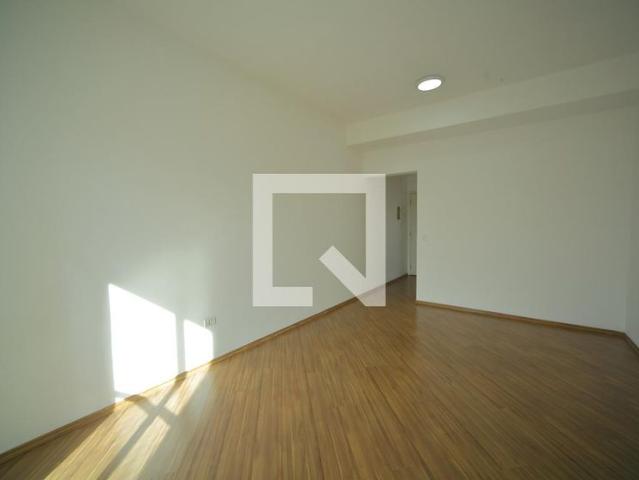 Apto, Vila Lusitânia, 3 Quartos, 75 m2 São Bernardo do Campo