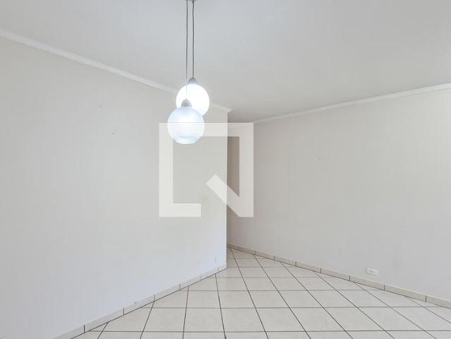 Apto, Vila Lusitânia, 3 Quartos, 80 m2 São Bernardo do Campo