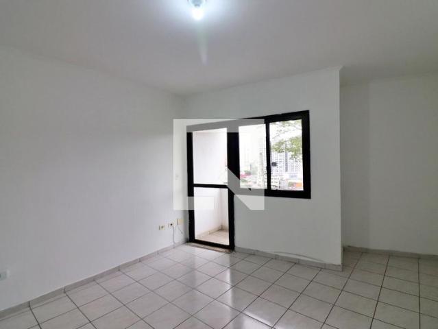Apto, Vila Lusitânia, 3 Quartos, 89 m2 São Bernardo do Campo