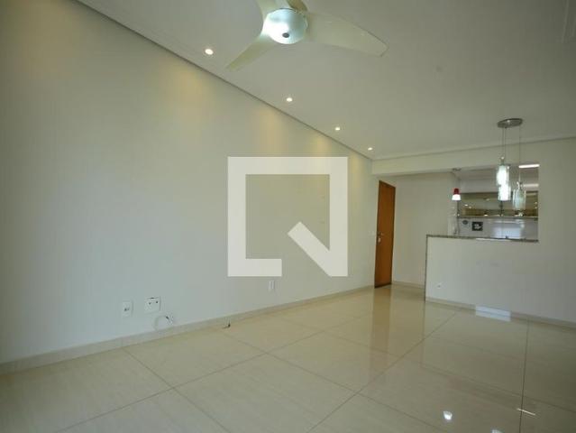 Apto, Vila Lusitânia, 3 Quartos, 91 m2 São Bernardo do Campo