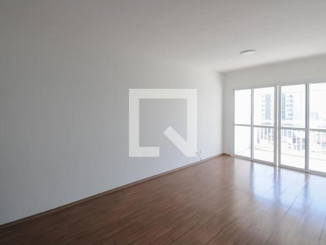 Apto, Vila Lusitânia, 3 Quartos, 91 m2 São Bernardo do Campo