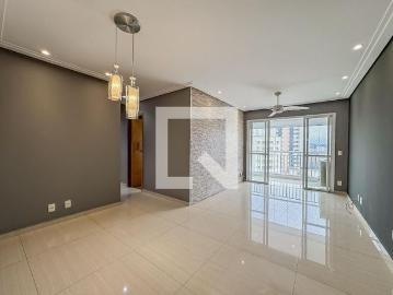Apto, Vila Lusitânia, 3 Quartos, 91 m2 São Bernardo do Campo