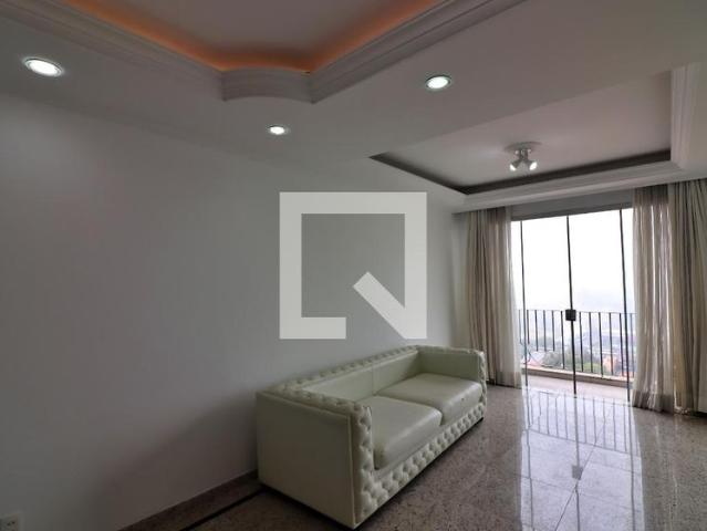 Apto, Vila Lusitânia, 3 Quartos, 100 m2 São Bernardo do Campo