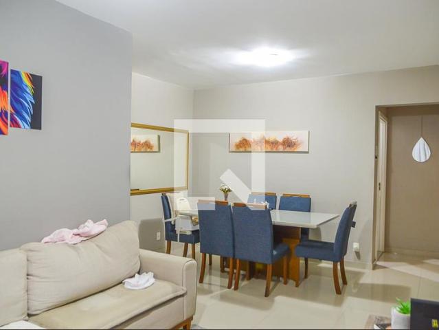 Apto, Vila Lusitânia, 3 Quartos, 91 m2 São Bernardo do Campo