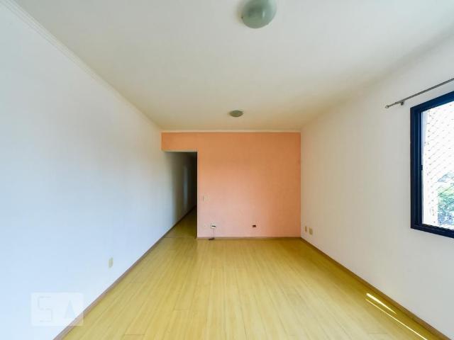 Apto, Vila Lusitânia, 3 Quartos, 105 m2 São Bernardo do Campo