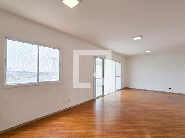 Apto, Vila Lusitânia, 3 Quartos, 107 m2 São Bernardo do Campo