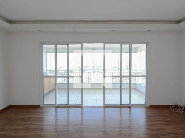 Apto, Vila Lusitânia, 3 Quartos, 107 m2 São Bernardo do Campo