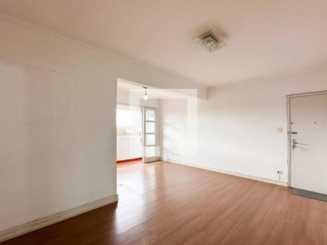 Apto, Vila Lusitânia, 3 Quartos, 124 m2 São Bernardo do Campo