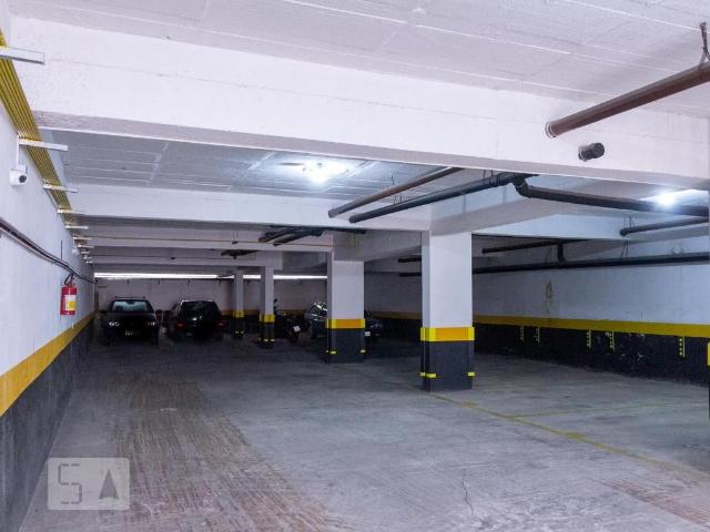 Apto, Vila Lusitânia, 3 Quartos, 160 m2 São Bernardo do Campo
