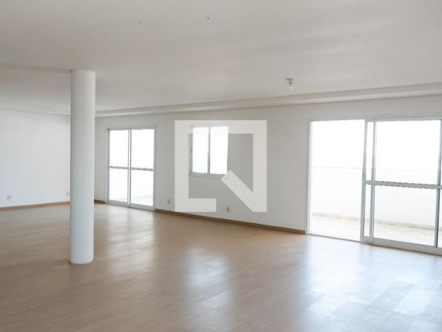 Apto, Vila Lusitânia, 4 Quartos, 311 m2 São Bernardo do Campo