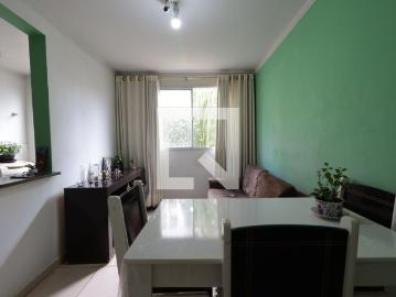 Vila Tibério, Ribeirão Preto, São Paulo