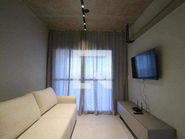 Apto, Vila Monte Alegre, 2 Quartos, 71 m2 Ribeirão Preto