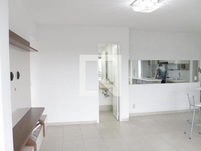 Apto, Vila Mooca, 3 Quartos, 80 m2 Goiânia