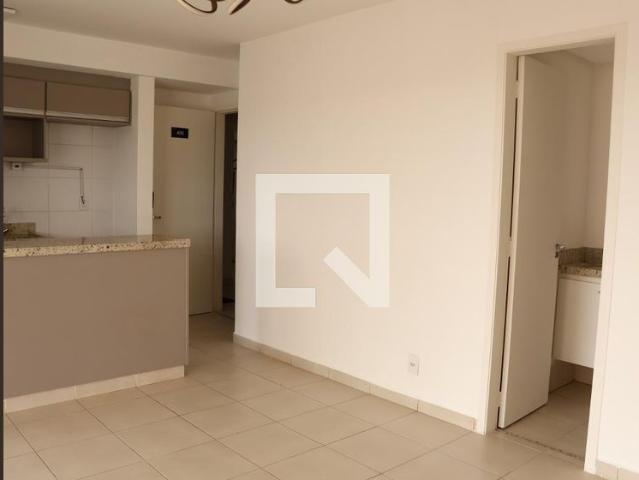 Apto, Vila Mooca, 3 Quartos, 80 m2 Goiânia