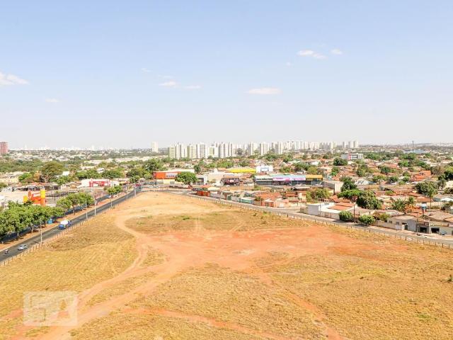 Apto, Vila Mooca, 2 Quartos, 55 m2 Goiânia