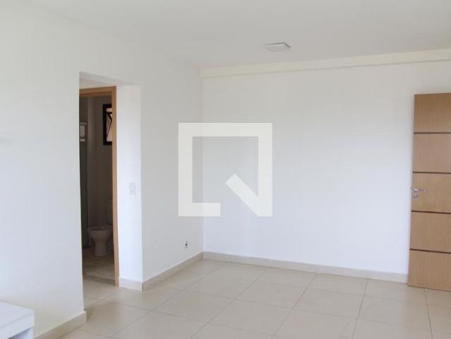 Apto, Vila Mooca, 2 Quartos, 55 m2 Goiânia
