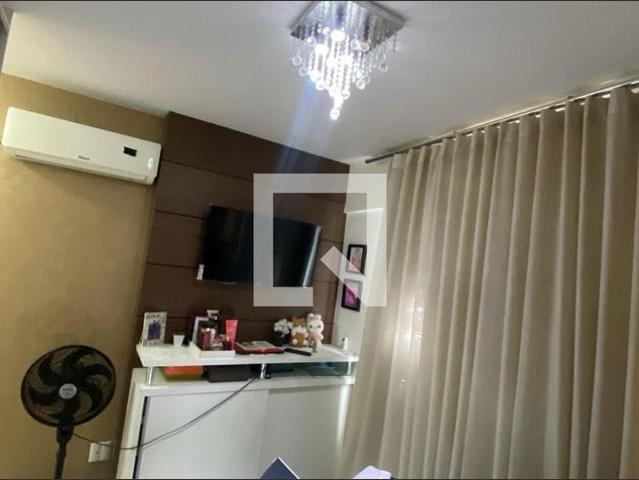 Apto, Vila Mooca, 2 Quartos, 56 m2 Goiânia