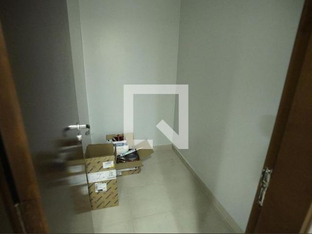 Apto, Vila Mooca, 2 Quartos, 67 m2 Goiânia