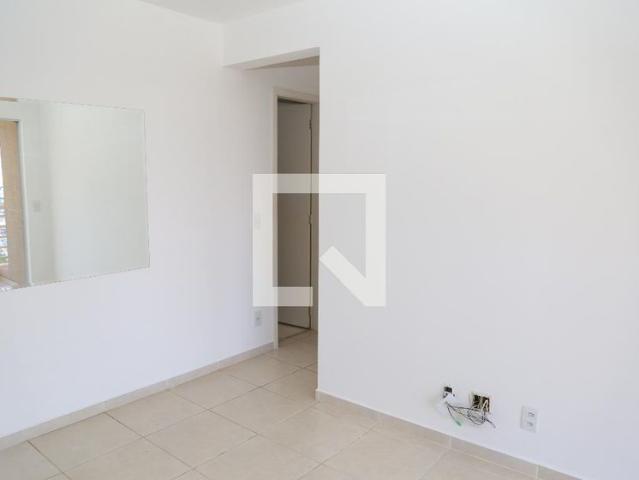 Apto, Vila Mooca, 2 Quartos, 60 m2 Goiânia