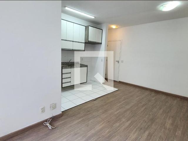 Apto, Vila Matias, 1 Quarto, 49 m2 Santos