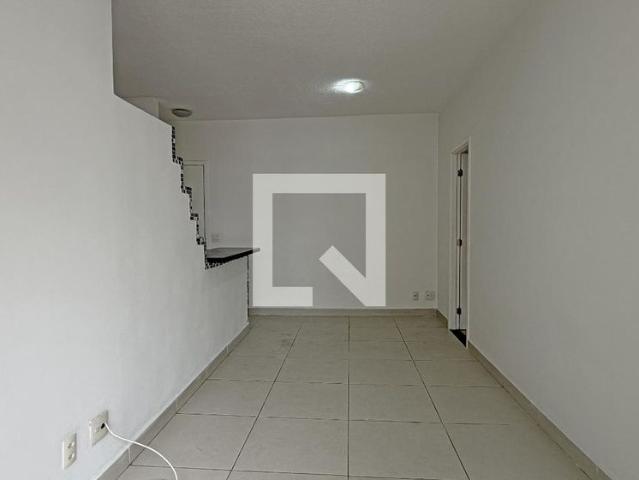Apto, Vila Matias, 1 Quarto, 49 m2 Santos