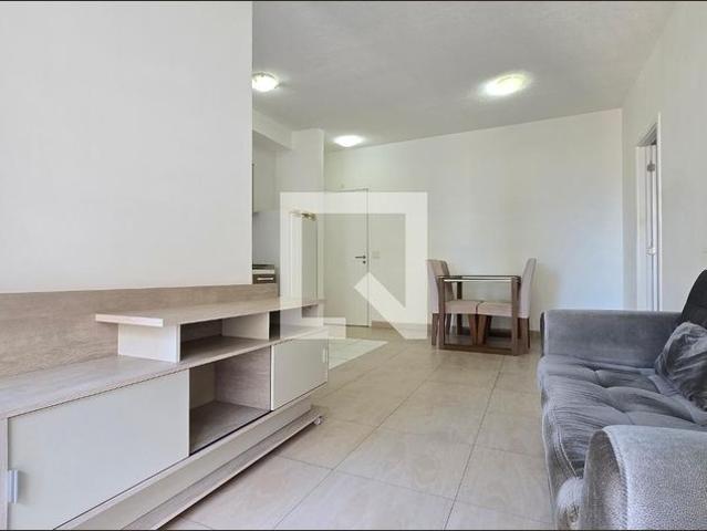 Apto, Vila Matias, 1 Quarto, 50 m2 Santos