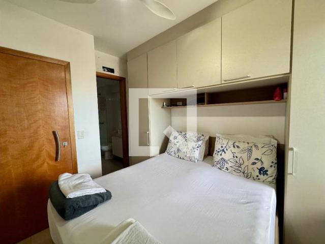 Apto, Vila Matias, 1 Quarto, 51 m2 Santos