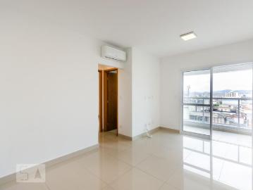 Apto, Vila Matias, 2 Quartos, 68 m2 Santos