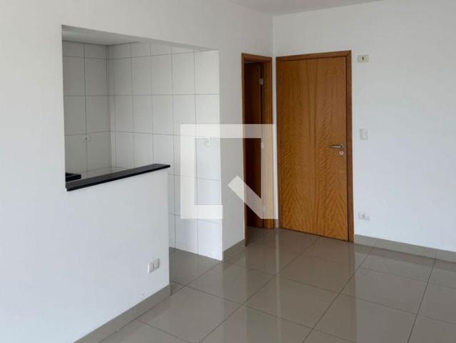 Apto, Vila Matias, 2 Quartos, 100 m2 Santos